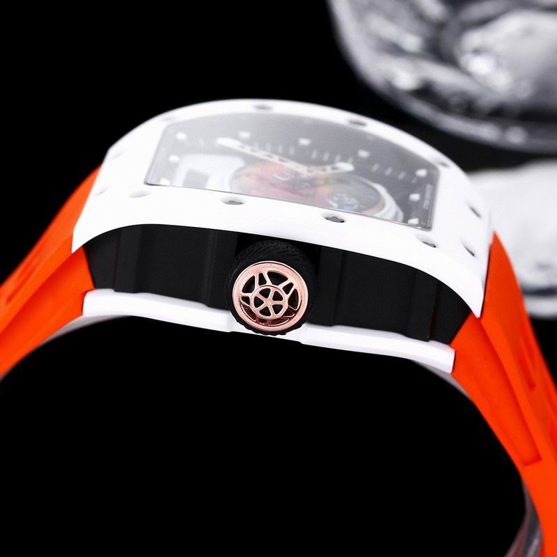 Richard Mille watch 09 (24)