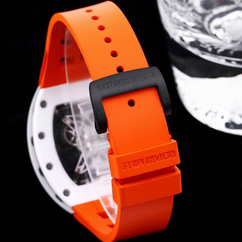 Richard Mille watch 09 (26)