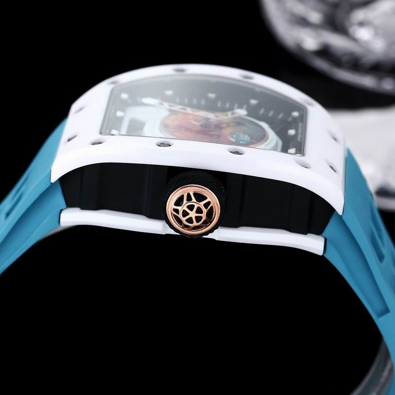 Richard Mille watch 09 (28)