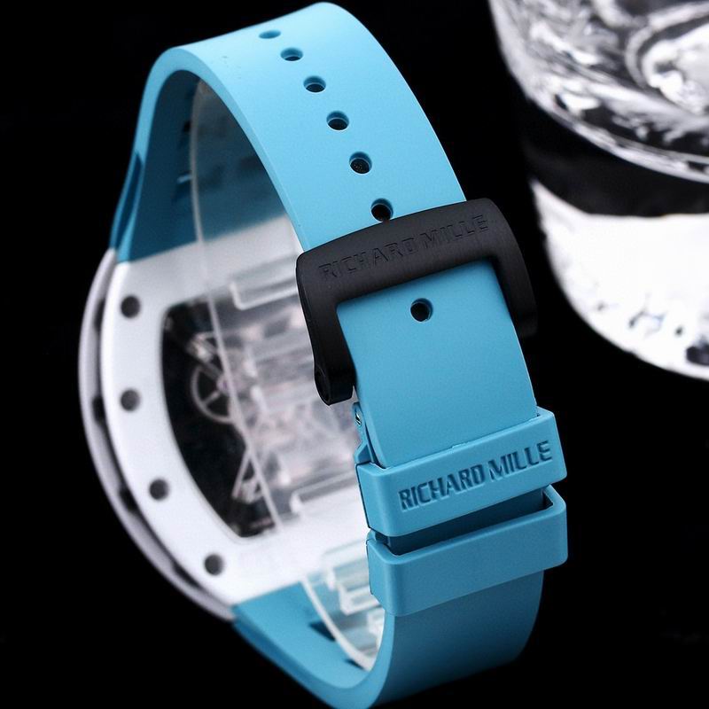 Richard Mille watch 09 (29)