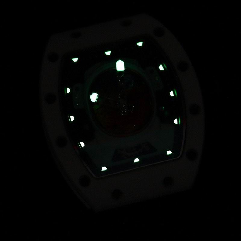 Richard Mille watch 09 (36)