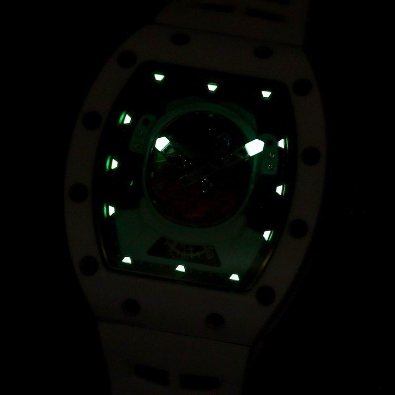 Richard Mille watch 09 (37)