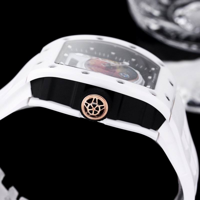 Richard Mille watch 09 (40)