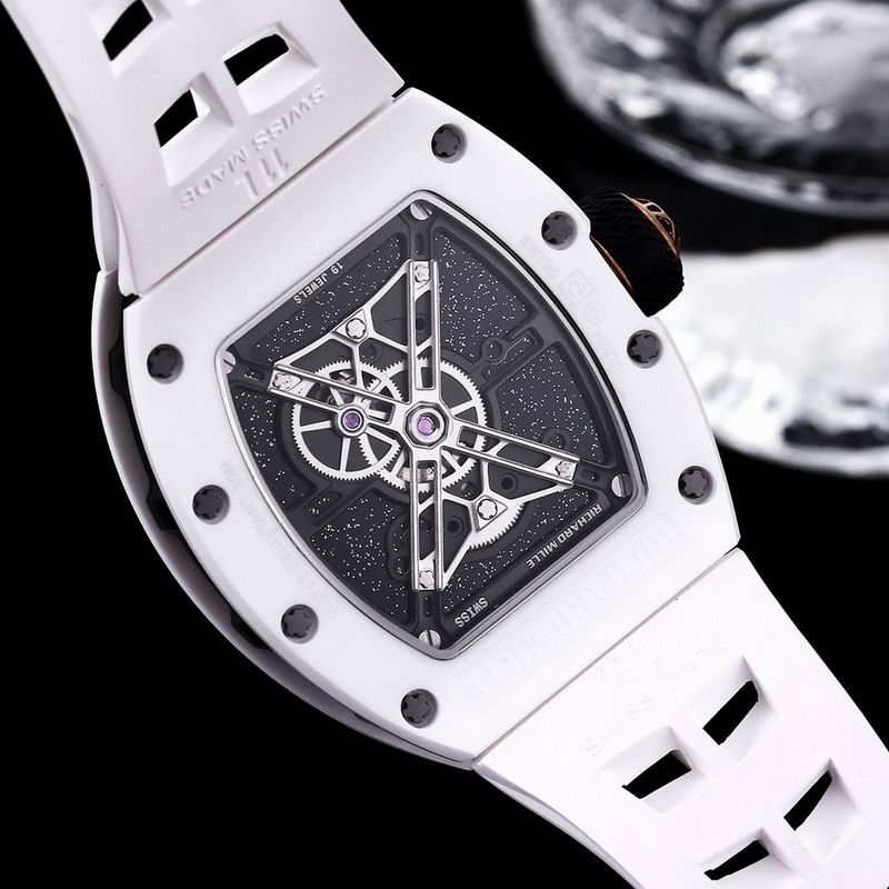 Richard Mille watch 09 (42)