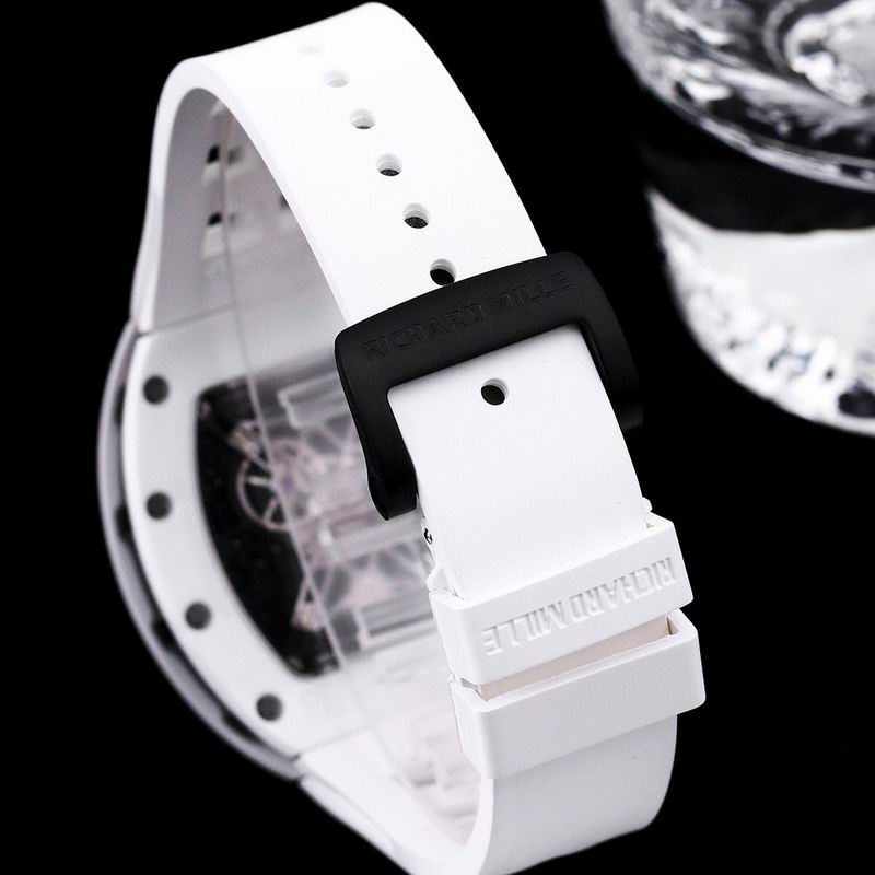 Richard Mille watch 09 (44)