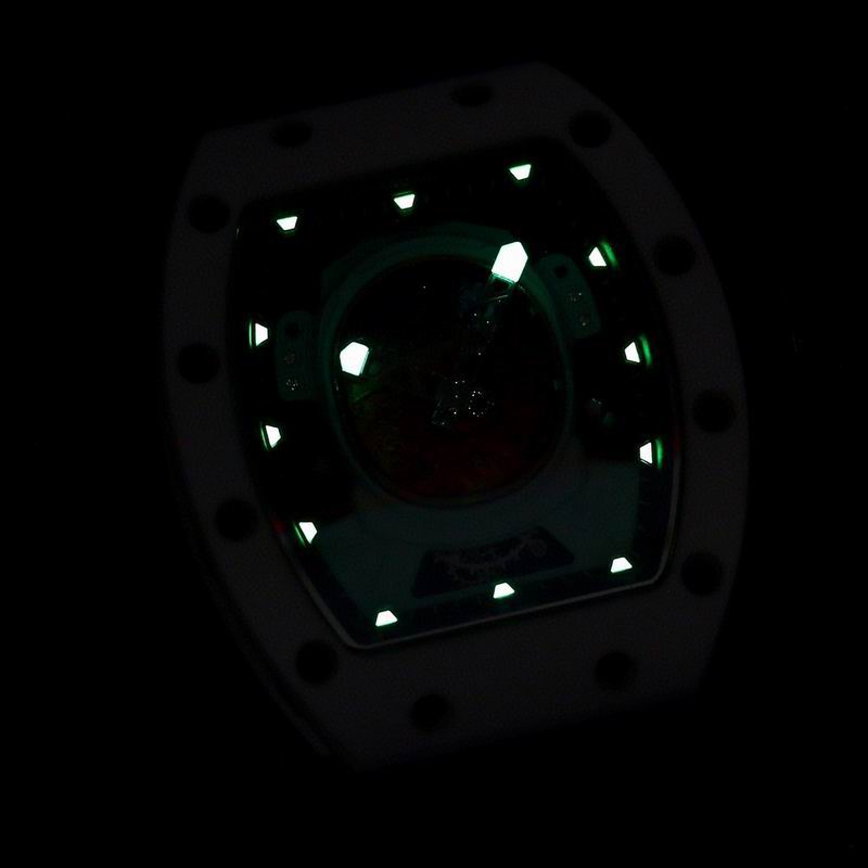 Richard Mille watch 09 (49)