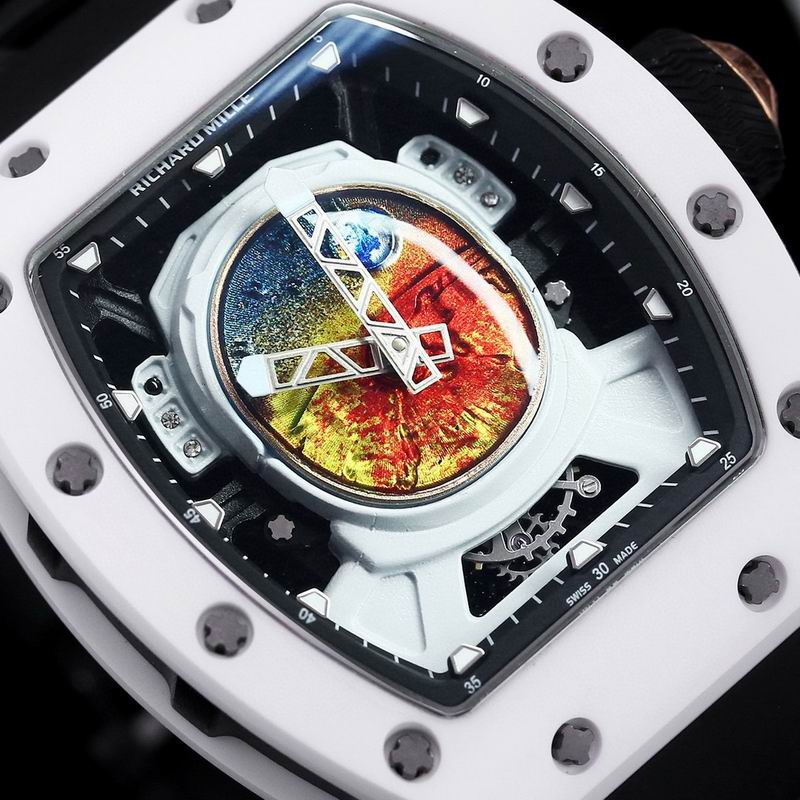 Richard Mille watch 09 (50)