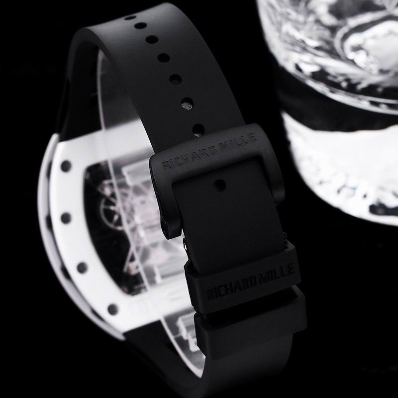Richard Mille watch 09 (53)