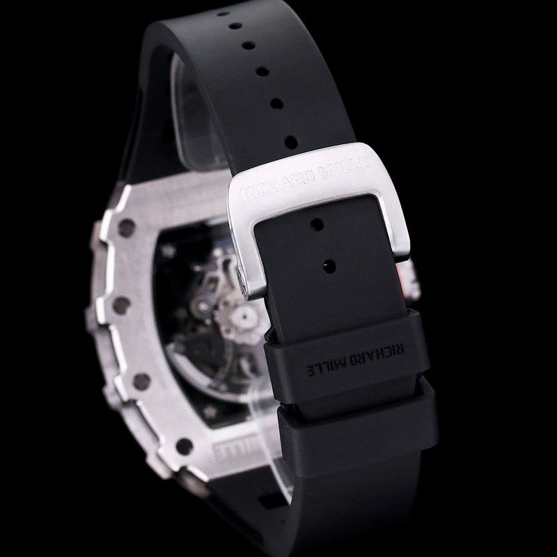 Richard Mille watch 105 (5)