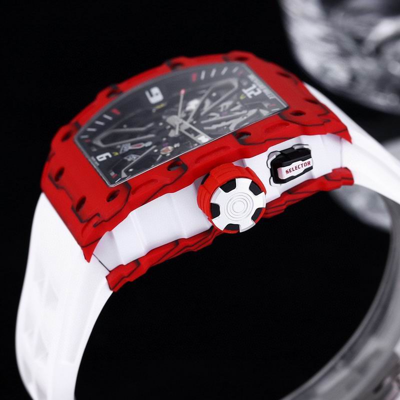 Richard Mille watch 20 (12)