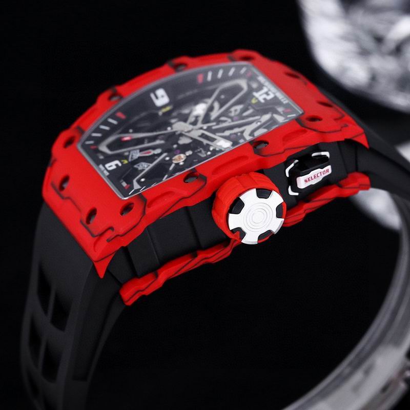 Richard Mille watch 20 (26)