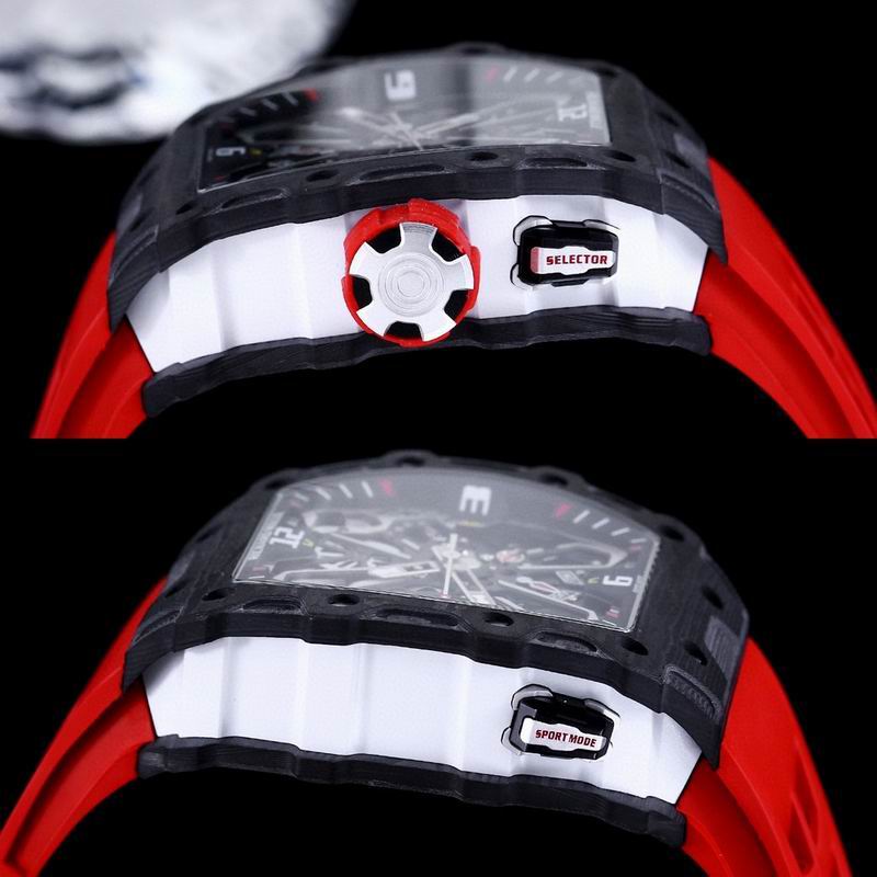 Richard Mille watch 20 (31)