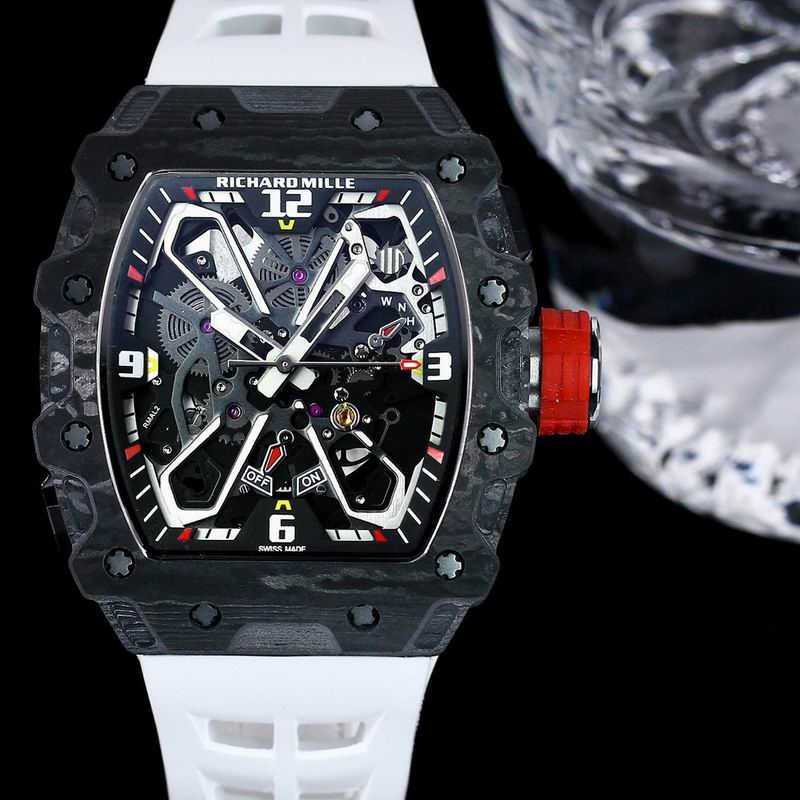 Richard Mille watch 20 (34)