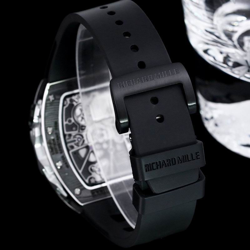 Richard Mille watch 25 (1)
