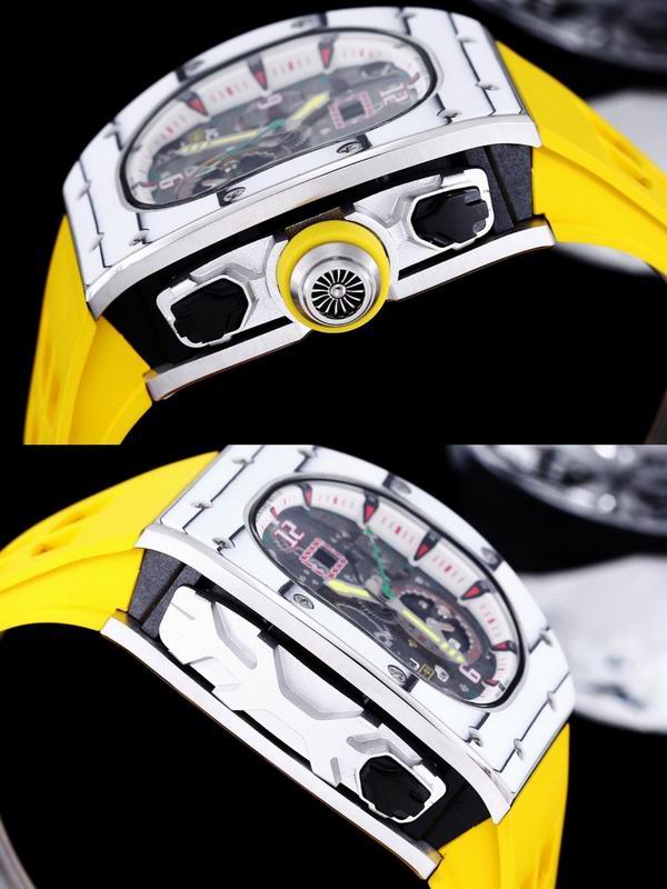 Richard Mille watch 25 (10)