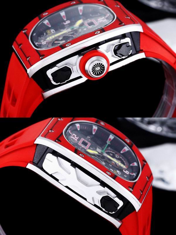 Richard Mille watch 25 (25)
