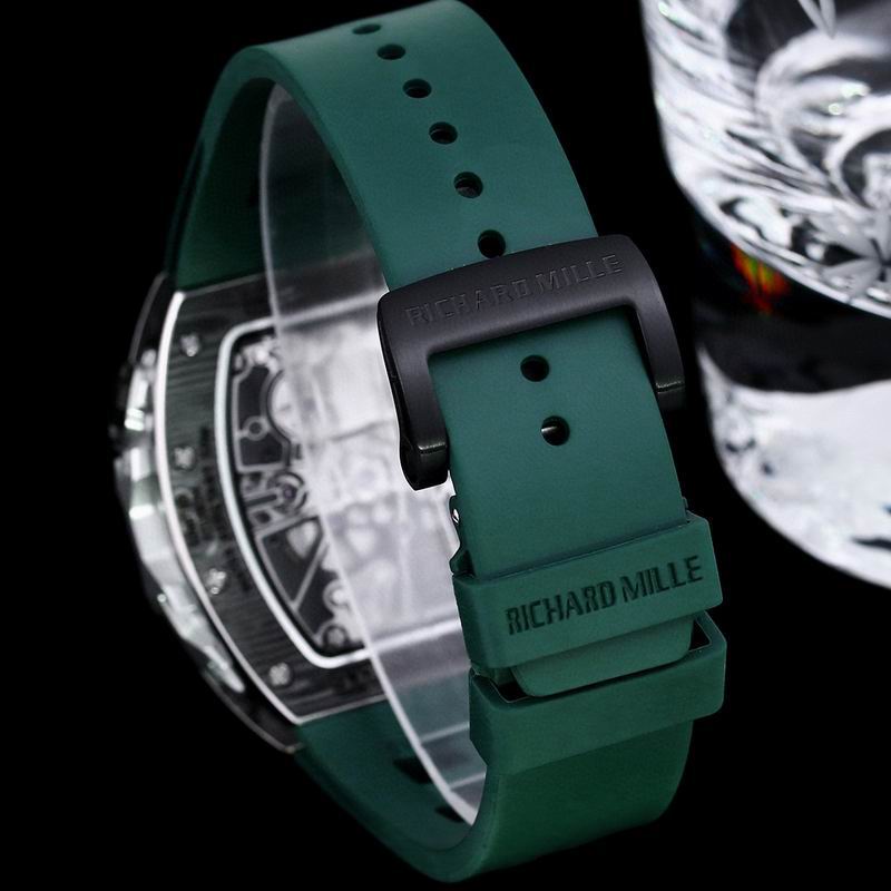 Richard Mille watch 25 (28)