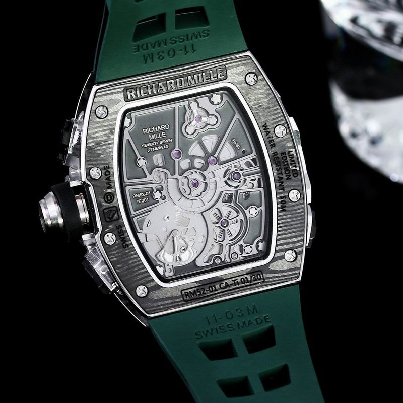 Richard Mille watch 25 (29)