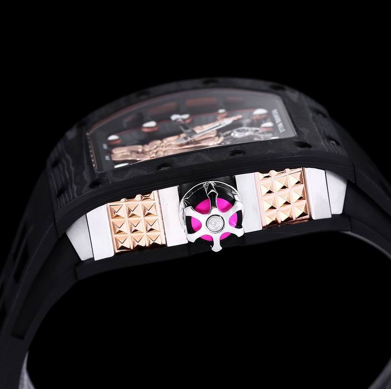 Richard Mille watch 26 (1)