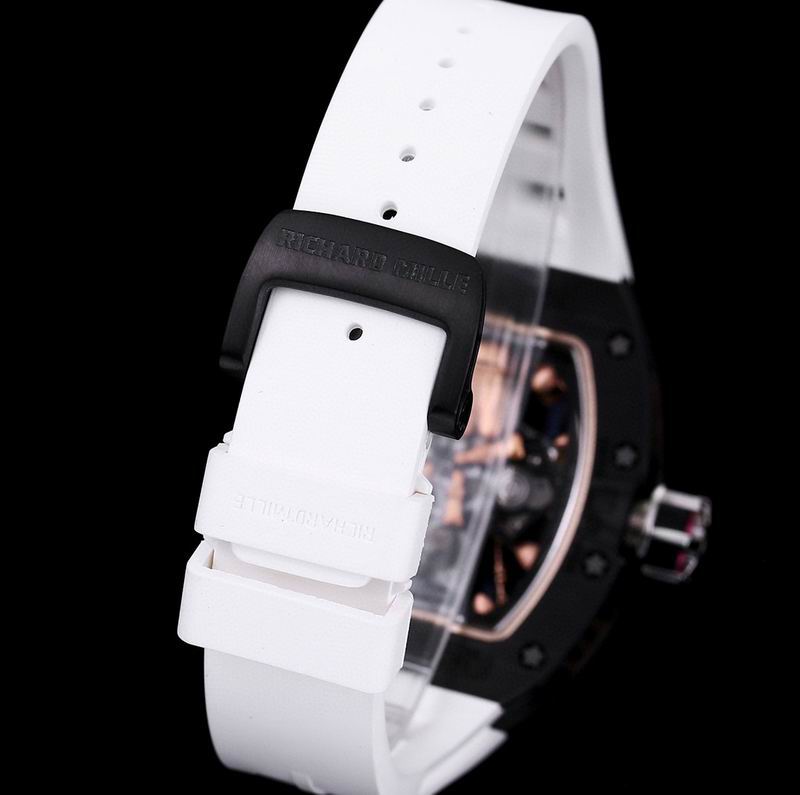Richard Mille watch 26 (10)