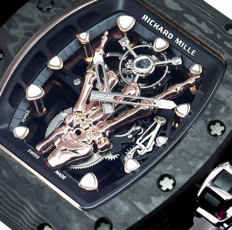 Richard Mille watch 26 (12)