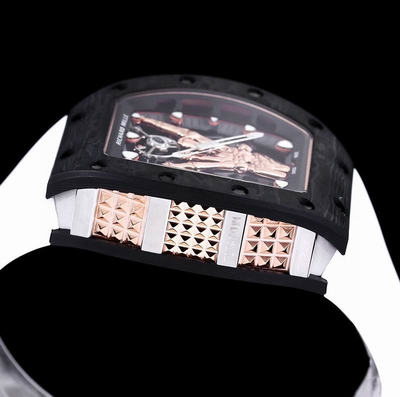 Richard Mille watch 26 (14)