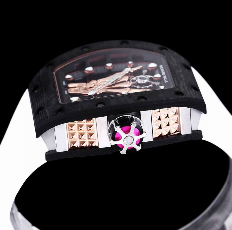 Richard Mille watch 26 (16)