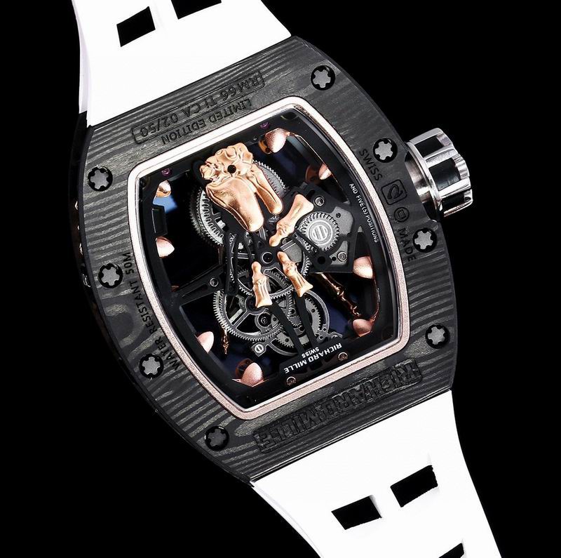 Richard Mille watch 26 (17)