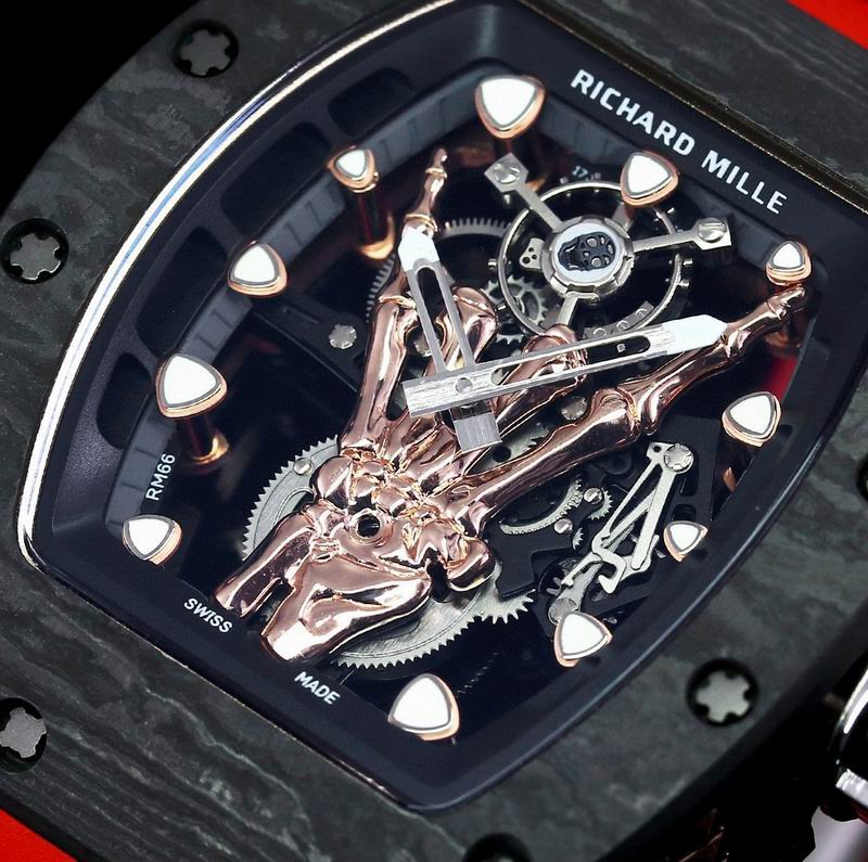 Richard Mille watch 26 (20)