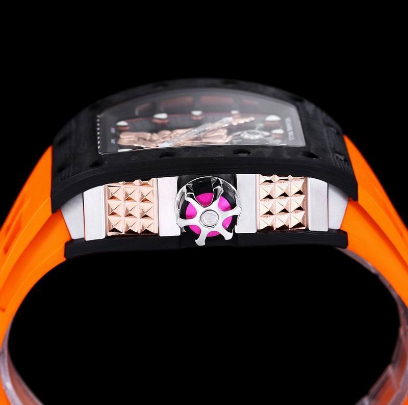 Richard Mille watch 26 (29)