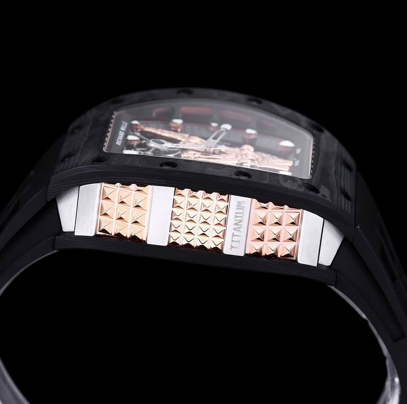 Richard Mille watch 26 (8)