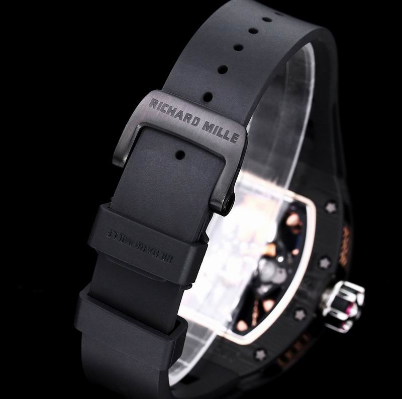 Richard Mille watch 26 (9)