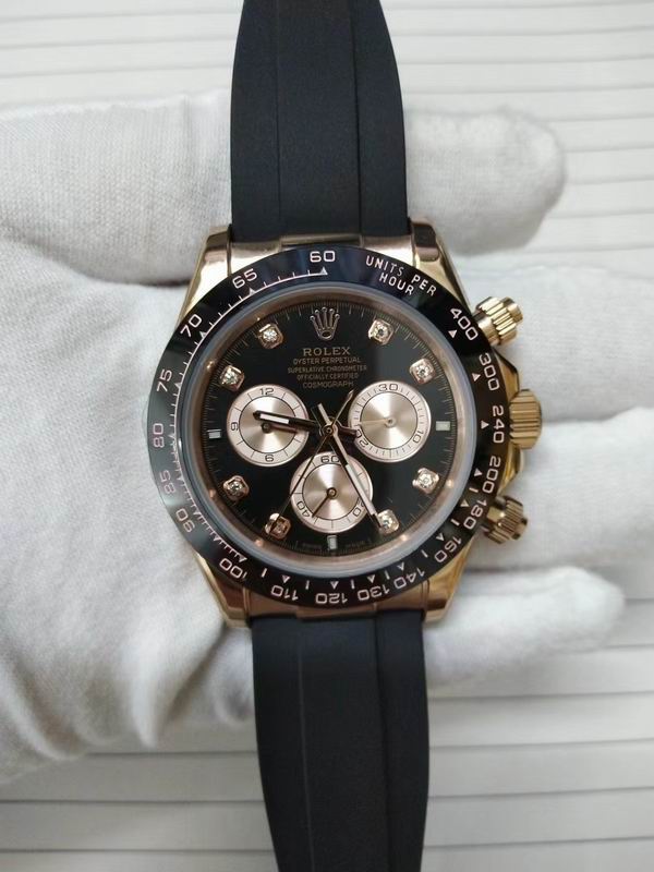 Rolex 40mm 12 (4)