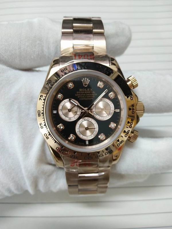 Rolex 40mm 12 (5)