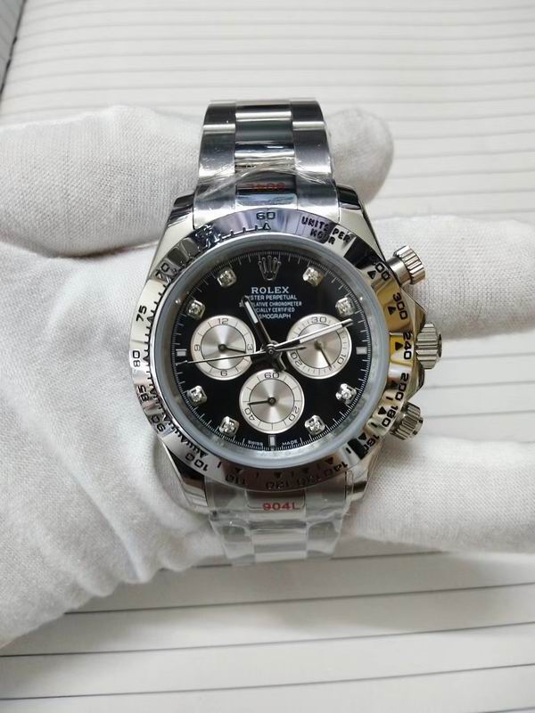 Rolex 40mm 12 (7)