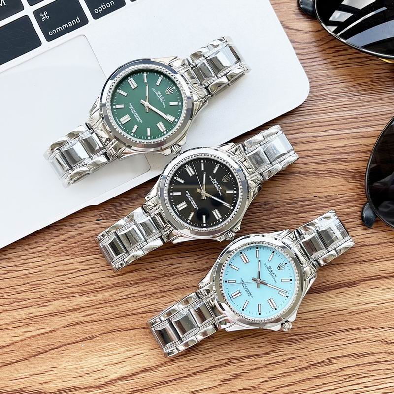 Rolex 41X10mm 53 (2)