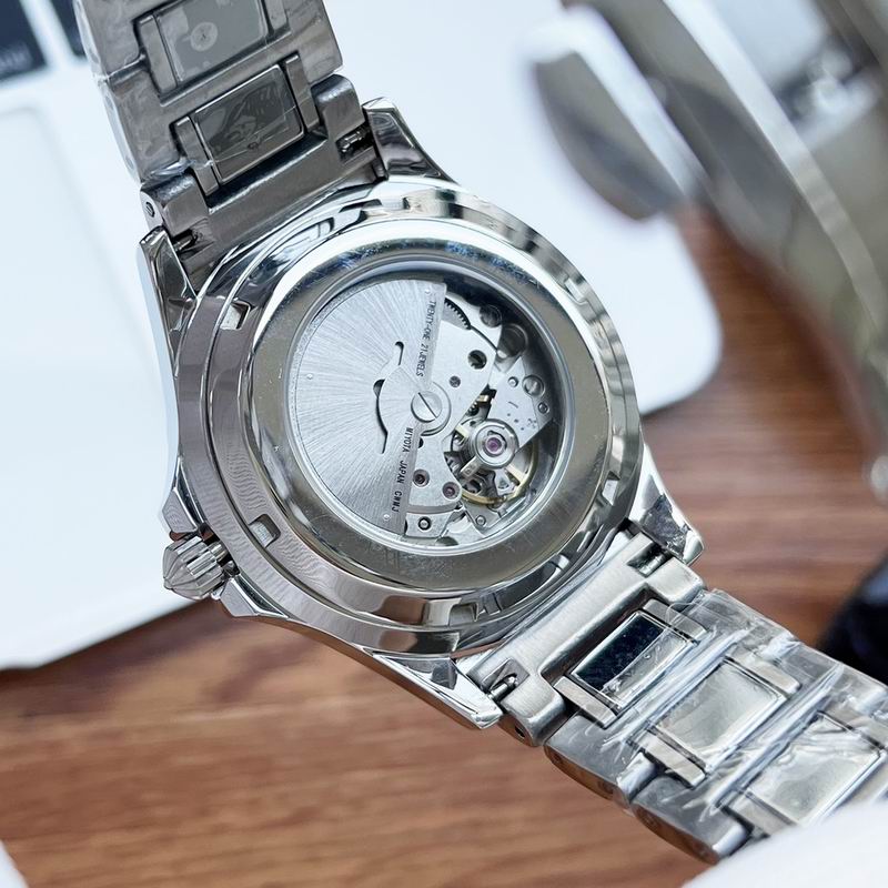 Rolex 41X10mm 53 (4)