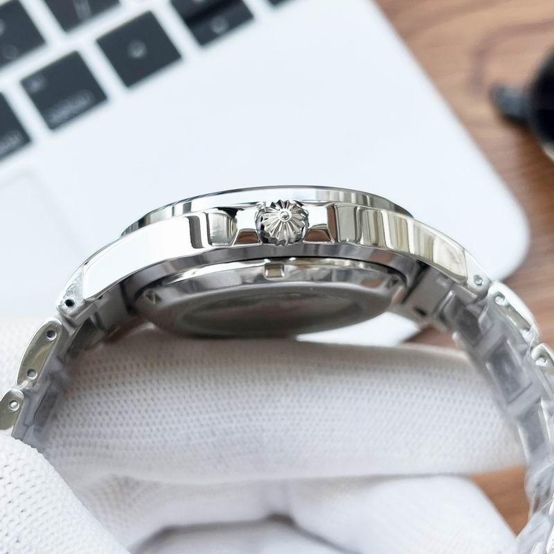 Rolex 41X10mm 53 (5)