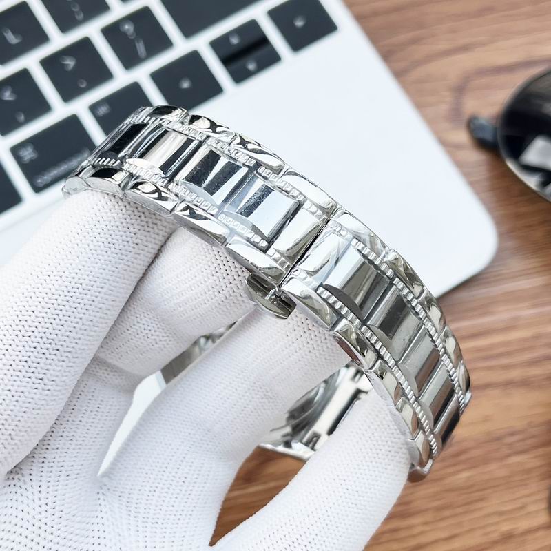 Rolex 41X10mm 53 (7)