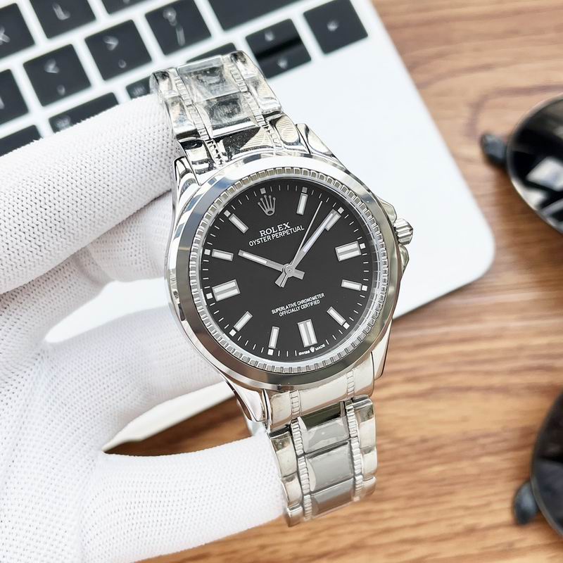 Rolex 41X10mm 53 (8)