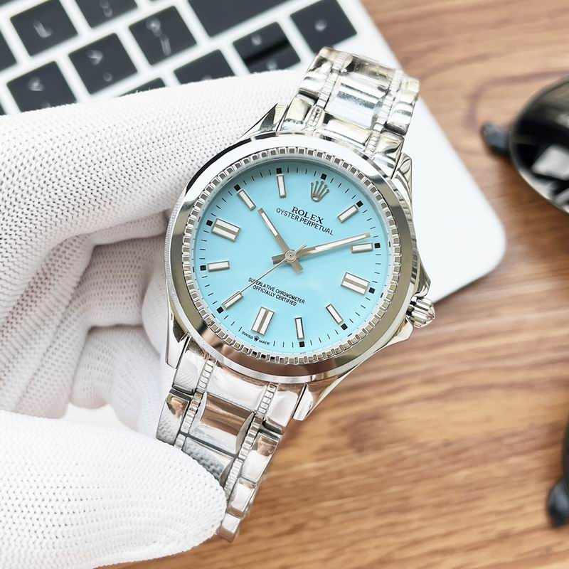 Rolex 41X10mm 53 (9)