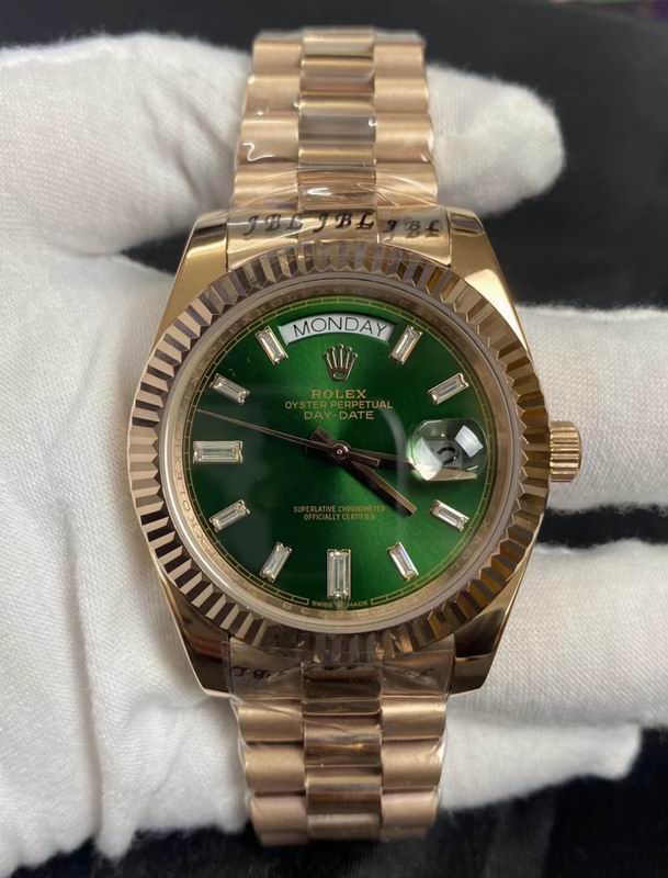 Rolex 41mm 03 (11)
