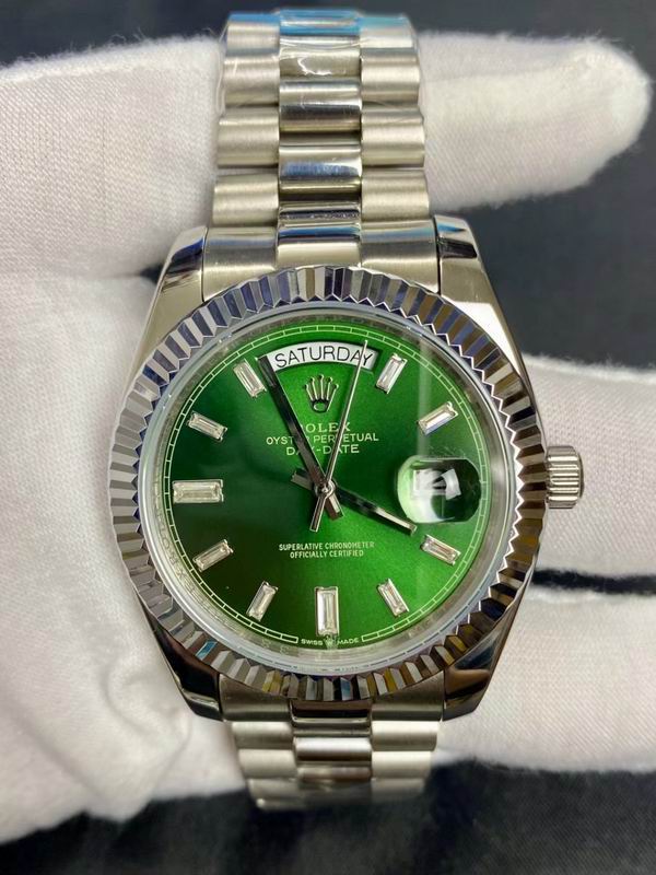 Rolex 41mm 03 (12)