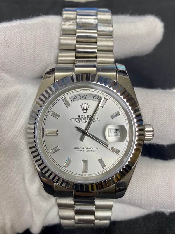 Rolex 41mm 03 (14)