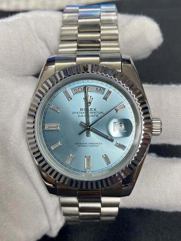 Rolex 41mm 03 (15)