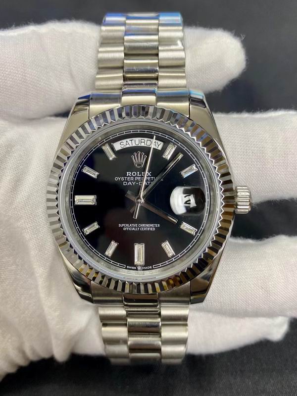 Rolex 41mm 03 (16)