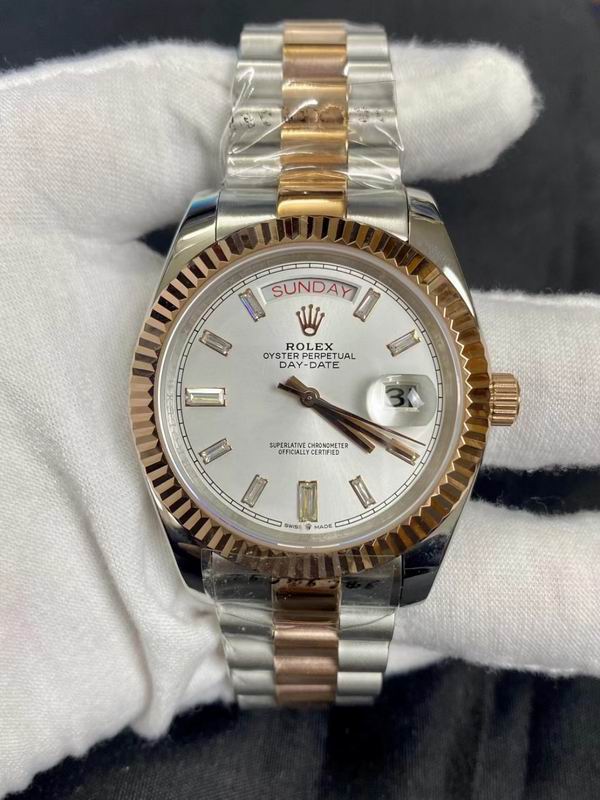Rolex 41mm 03 (4)