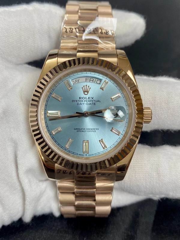 Rolex 41mm 03 (7)