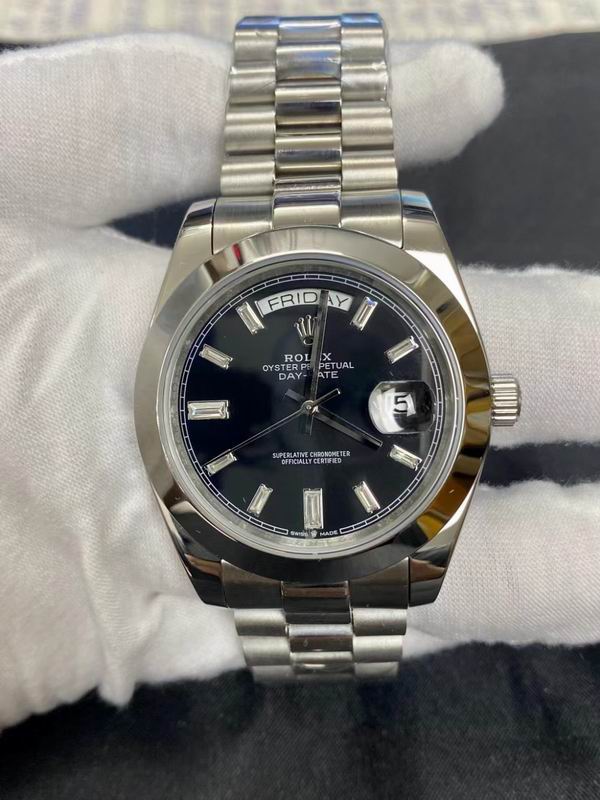 Rolex 41mm 04 (1)