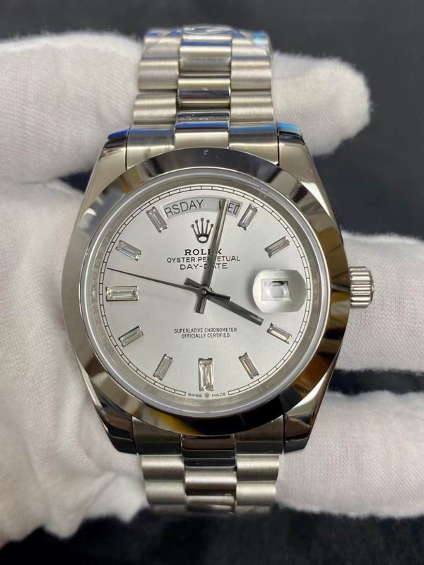 Rolex 41mm 04 (2)